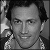 Andrew Shue