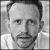 David Zimmerschied David Zimmerschied