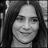 Geraldine Pailhas Geraldine Pailhas