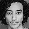 Phillip Garcia Phillip Garcia