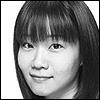Aki Inoue