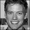 Barrett Foa