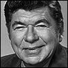 Claude Akins