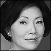 Elizabeth Sung Elizabeth Sung