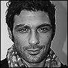 Francesco Arca Francesco Arca