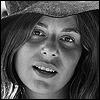 Jeannie Berlin Jeannie Berlin