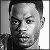 Sam Adegoke Sam Adegoke