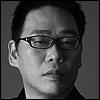 Kenji Nomura Kenji Nomura
