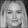 Leven Rambin Leven Rambin
