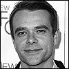 Nick Stahl