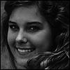 Alicia Fleer Alicia Fleer