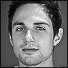 Andrew j. West Andrew j. West