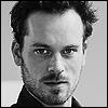 Florian Bartholomäi Florian Bartholomäi