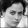 Gaia Messerklinger Gaia Messerklinger