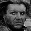 Hugh Keays-byrne Hugh Keays-byrne