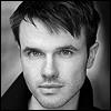 Ronan Raftery Ronan Raftery