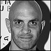 Eddie Alfano Eddie Alfano