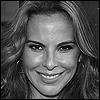 Kate Del castillo