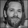 Richard Schwartz Richard Schwartz