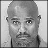 Seth Gilliam