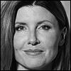 Sharon Horgan