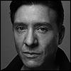 Shawn Doyle