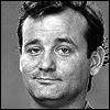 Bill Murray