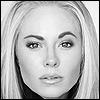 Danielle C. Ryan Danielle C. Ryan
