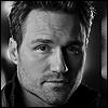 Marshall Cook Marshall Cook