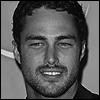 Taylor Kinney