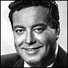 Jackie Gleason