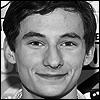 Jared Gilmore