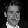 John Krasinski John Krasinski