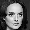 Melissa Errico Melissa Errico