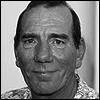 Pete Postlethwaite