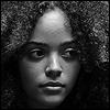 Quintessa Swindell Quintessa Swindell