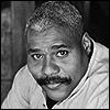 Bill Nunn Bill Nunn