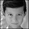Declan Whaley Declan Whaley