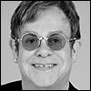 Elton John Elton John
