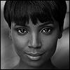 Alisha Bailey Alisha Bailey