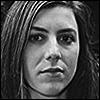 Julia Holter Julia Holter