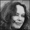 Sandy Dennis