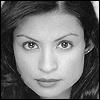 Vanessa Marquez