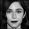 Annabelle Attanasio Annabelle Attanasio