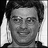 Aurelio Grimaldi Aurelio Grimaldi