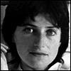 Chantal Akerman Chantal Akerman