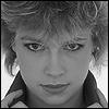 Fabienne Guyon Fabienne Guyon