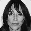 Katey Sagal