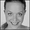 Robin myriah Hatcher Robin myriah Hatcher