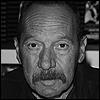 Sonny Barger Sonny Barger